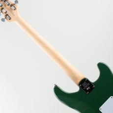 Paul Reed Smith [PRS] SE Silver Sky Rosewood "Lefty" - 4R - Laurel Green【S/N CTI H028307】_7