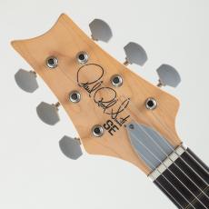 Paul Reed Smith [PRS] SE Silver Sky Rosewood "Lefty" - 4R - Laurel Green【S/N CTI H028307】_8