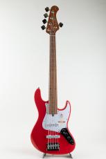 Bacchus WL5-STD33-AC RSM/M FR_2