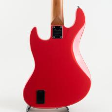 Bacchus WL5-STD33-AC RSM/M FR_3