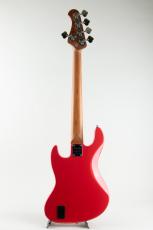 Bacchus WL5-STD33-AC RSM/M FR_4