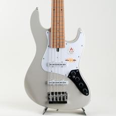 Bacchus WL5-STD33-AC RSM/M LG