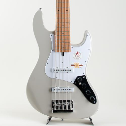 Bacchus WL5-STD33-AC RSM/M LG