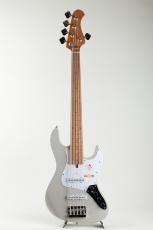 Bacchus WL5-STD33-AC RSM/M LG_2