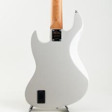 Bacchus WL5-STD33-AC RSM/M LG_3