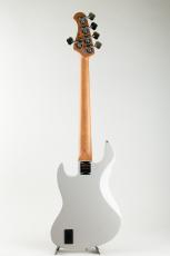 Bacchus WL5-STD33-AC RSM/M LG_4