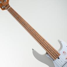 Bacchus WL5-STD33-AC RSM/M LG_5