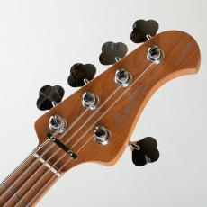 Bacchus WL5-STD33-AC RSM/M LG_7
