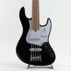 Bacchus WL5-STD33-AC RSM/M BLK