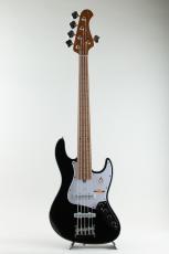 Bacchus WL5-STD33-AC RSM/M BLK_2