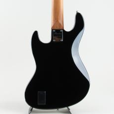 Bacchus WL5-STD33-AC RSM/M BLK_3