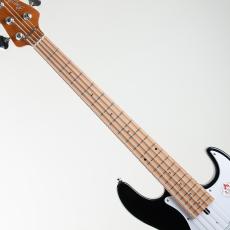 Bacchus WL5-STD33-AC RSM/M BLK_5