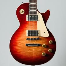 Gibson Japan Exclusive Les Paul STD 50s Custom Shop Top -Heritage Cherry Sunburst- #214760073【4.19kg】