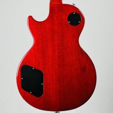 Gibson Japan Exclusive Les Paul STD 50s Custom Shop Top -Heritage Cherry Sunburst- #214760073【4.19kg】_3