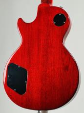 Gibson Japan Exclusive Les Paul STD 50s Custom Shop Top -Heritage Cherry Sunburst- #214760073【4.19kg】_6