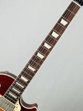 Gibson Japan Exclusive Les Paul STD 50s Custom Shop Top -Heritage Cherry Sunburst- #214760073【4.19kg】_9