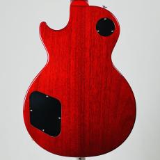 Gibson Japan Exclusive Les Paul STD 50s Custom Shop Top -Heritage Cherry Sunburst- #212860117【4.46kg】_3