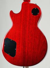 Gibson Japan Exclusive Les Paul STD 50s Custom Shop Top -Heritage Cherry Sunburst- #212860117【4.46kg】_6