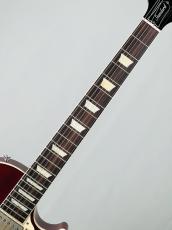 Gibson Japan Exclusive Les Paul STD 50s Custom Shop Top -Heritage Cherry Sunburst- #212860117【4.46kg】_9