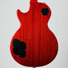 Gibson Japan Exclusive Les Paul STD 50s Custom Shop Top -Heritage Cherry Sunburst- #212860116【4.12kg】_3