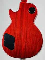 Gibson Japan Exclusive Les Paul STD 50s Custom Shop Top -Heritage Cherry Sunburst- #212860116【4.12kg】_6