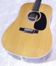 Martin 【USED】D-28 John Lennon #1981109 2016年製【福岡店在庫】【分割手数料0%】
