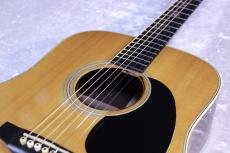 Martin 【USED】D-28 John Lennon #1981109 2016年製【福岡店在庫】【分割手数料0%】_3