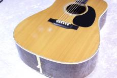 Martin 【USED】D-28 John Lennon #1981109 2016年製【福岡店在庫】【分割手数料0%】_4