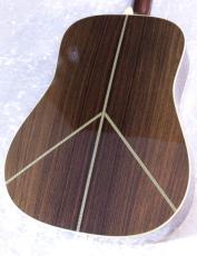 Martin 【USED】D-28 John Lennon #1981109 2016年製【福岡店在庫】【分割手数料0%】_5