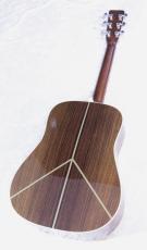Martin 【USED】D-28 John Lennon #1981109 2016年製【福岡店在庫】【分割手数料0%】_6