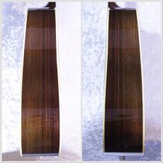 Martin 【USED】D-28 John Lennon #1981109 2016年製【福岡店在庫】【分割手数料0%】_7