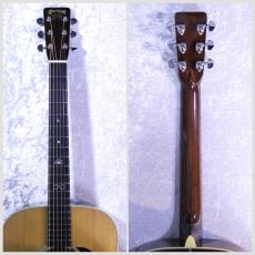 Martin 【USED】D-28 John Lennon #1981109 2016年製【福岡店在庫】【分割手数料0%】_8