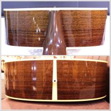 Martin 【USED】D-28 John Lennon #1981109 2016年製【福岡店在庫】【分割手数料0%】_9
