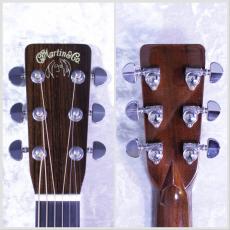 Martin 【USED】D-28 John Lennon #1981109 2016年製【福岡店在庫】【分割手数料0%】_10