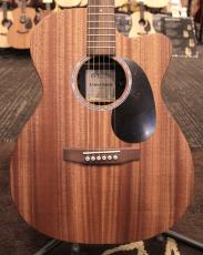 Martin OMC-X2E ZIR Special【解説・演奏動画あり】【エレアコ】【2025夏、新発売モデル】_3