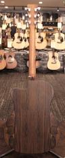 Martin OMC-X2E ZIR Special【解説・演奏動画あり】【エレアコ】【2025夏、新発売モデル】_4