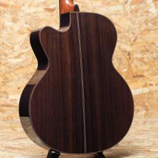 ASTURIAS Grand Solo SR_2