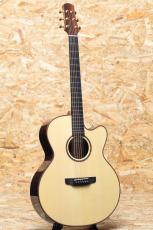 ASTURIAS Grand Solo SR_3