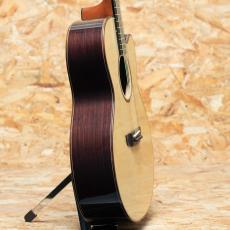 ASTURIAS Grand Solo SR_4