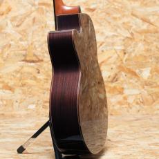 ASTURIAS Grand Solo SR_5