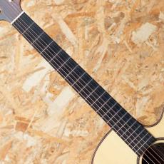 ASTURIAS Grand Solo SR_6