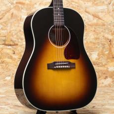 Gibson J-45 Standard VS