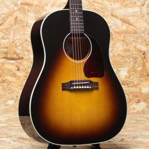 Gibson J-45 Standard VS