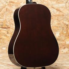Gibson J-45 Standard VS_2
