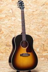 Gibson J-45 Standard VS_3