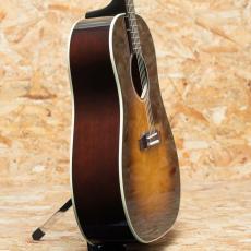 Gibson J-45 Standard VS_4