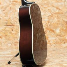 Gibson J-45 Standard VS_5