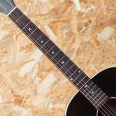 Gibson J-45 Standard VS_6