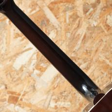 Gibson J-45 Standard VS_7