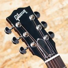 Gibson J-45 Standard VS_8